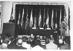 1. Milletlerarası Türk Halk Kültürü Kongresi  (İSTANBUL - 1975) .jpg